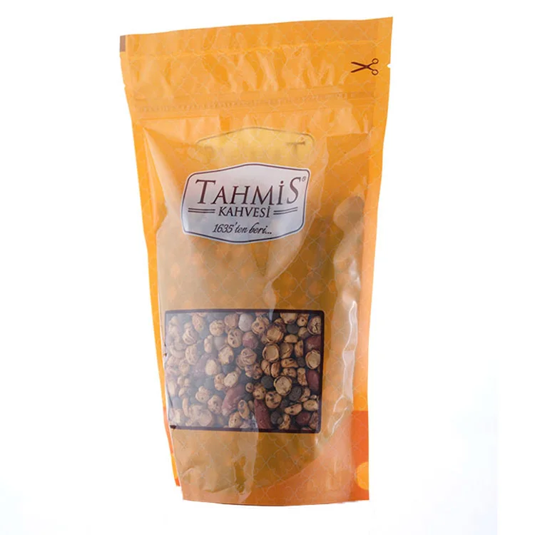 Nostaljik Karışık Çerez 500 Gr - 1